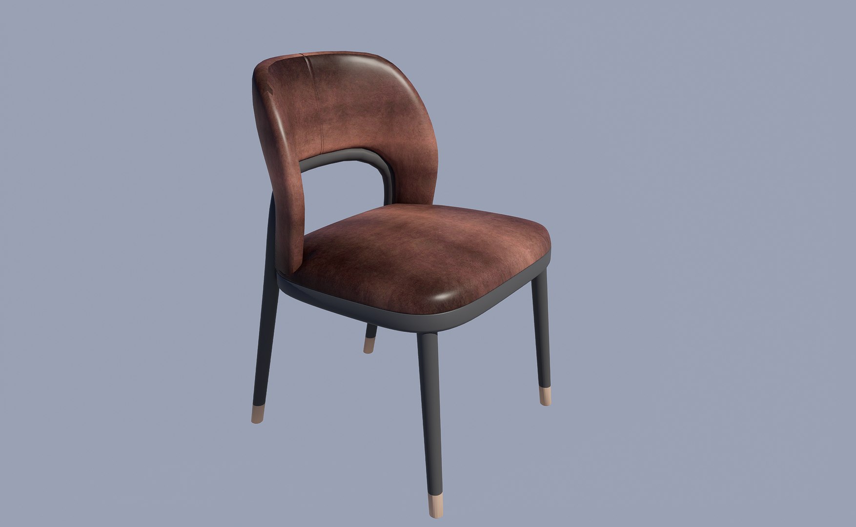 3D model Restaurant Chair https://p.turbosquid.com/ts-thumb/QS/sXWrEu/Br/productshots3/png/1676810544/1920x1080/fit_q87/5ff8323d6842d4d80456b19ad2aa780488585f69/productshots3.jpg