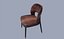 Restaurant Chair
