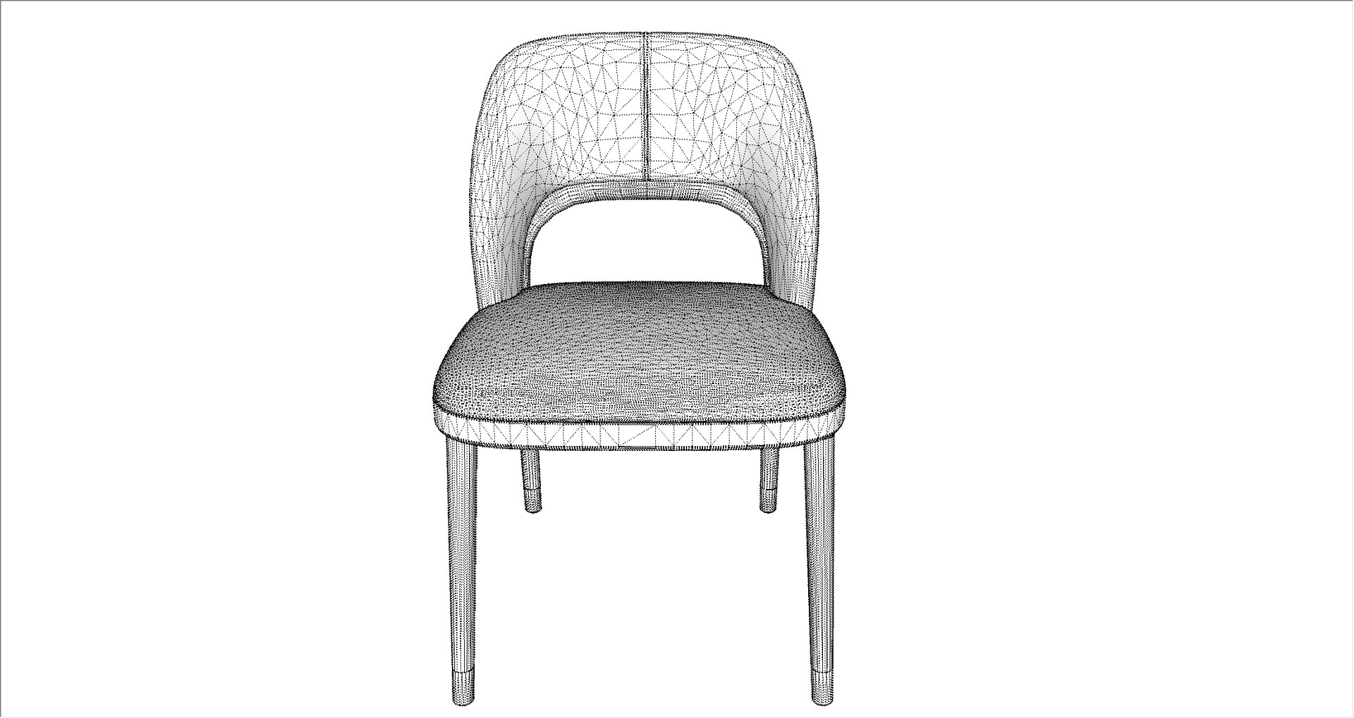 3D model Restaurant Chair https://p.turbosquid.com/ts-thumb/QS/sXWrEu/wQ/wire/png/1676810474/1920x1080/fit_q87/675d18966b970c4a7c764aad4292516e0edd58fb/wire.jpg