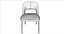 Restaurant Chair