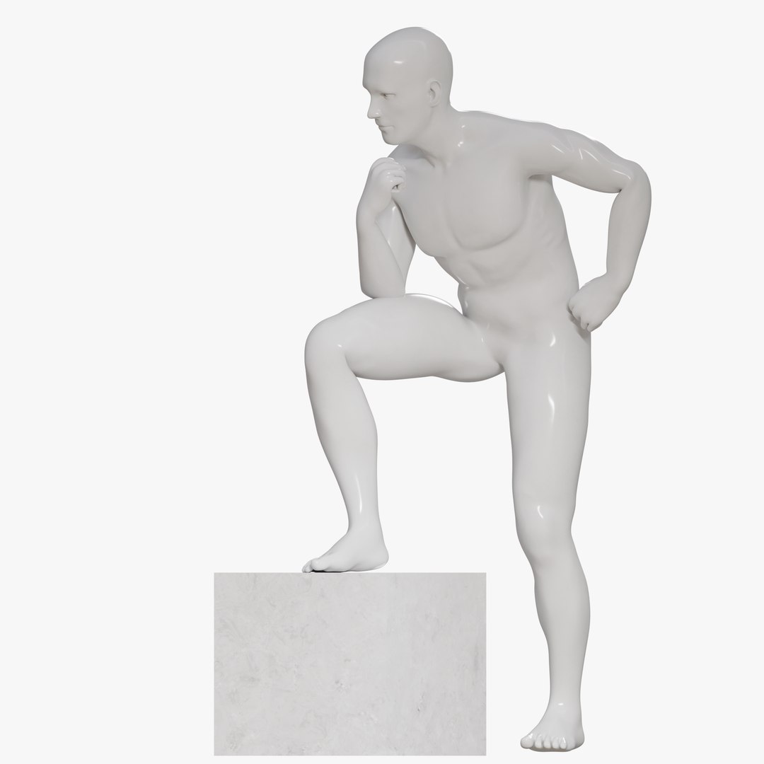 3D Studio Mannequin Pose Library 9 Poses https://p.turbosquid.com/ts-thumb/QS/skIPg3/P5/allmale042/png/1785753526/1920x1080/fit_q87/7c188394d08dd7b534d50729f0b1dd9597ccbcda/allmale042.jpg