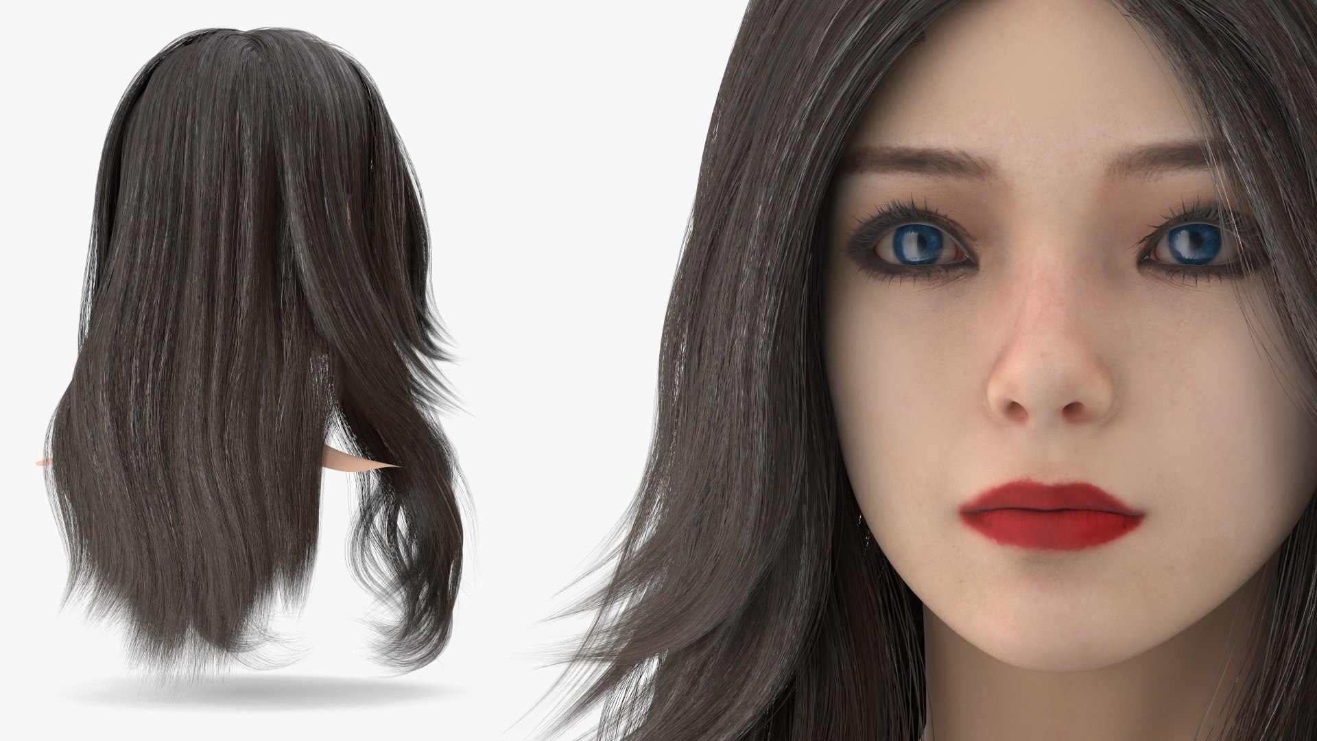 3D Womans Bust with Natural Curls and Eye Makeup https://p.turbosquid.com/ts-thumb/QS/vt4C5l/en/reproduction__womans_bust_with_natural_curls_and_eye_makeup_004/jpg/1757413541/1920x1080/fit_q87/8daa4db5489b440b54211a93b8ee1ee3e4c98ed6/reproduction__womans_bust_with_natural_curls_and_eye_makeup_004.jpg