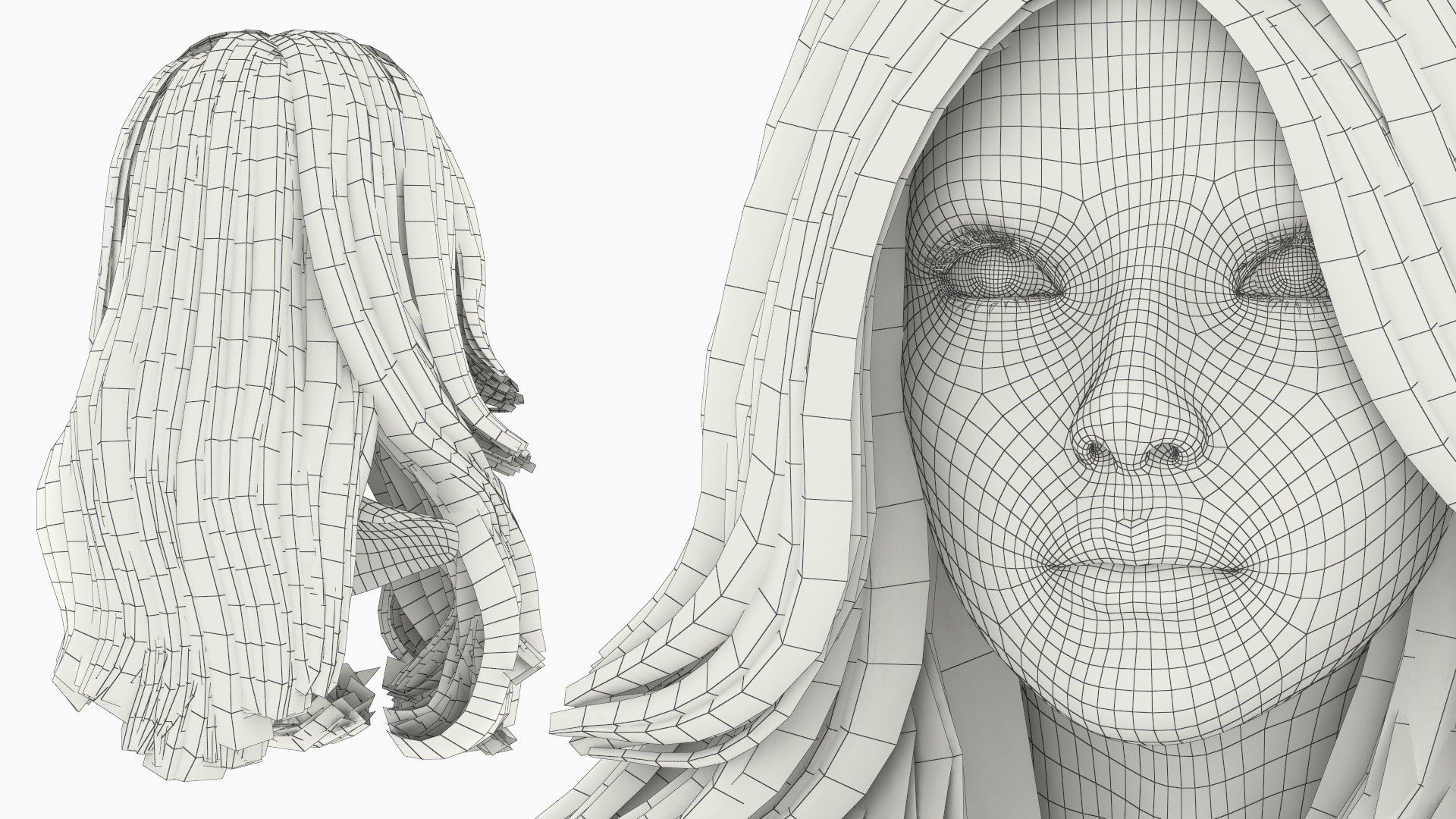 3D Womans Bust with Natural Curls and Eye Makeup https://p.turbosquid.com/ts-thumb/QS/vt4C5l/k9/reproduction__womans_bust_with_natural_curls_and_eye_makeup_007/jpg/1757413543/1920x1080/fit_q87/f619a19ae435d9021fbbf5ec48930084c9933fa2/reproduction__womans_bust_with_natural_curls_and_eye_makeup_007.jpg