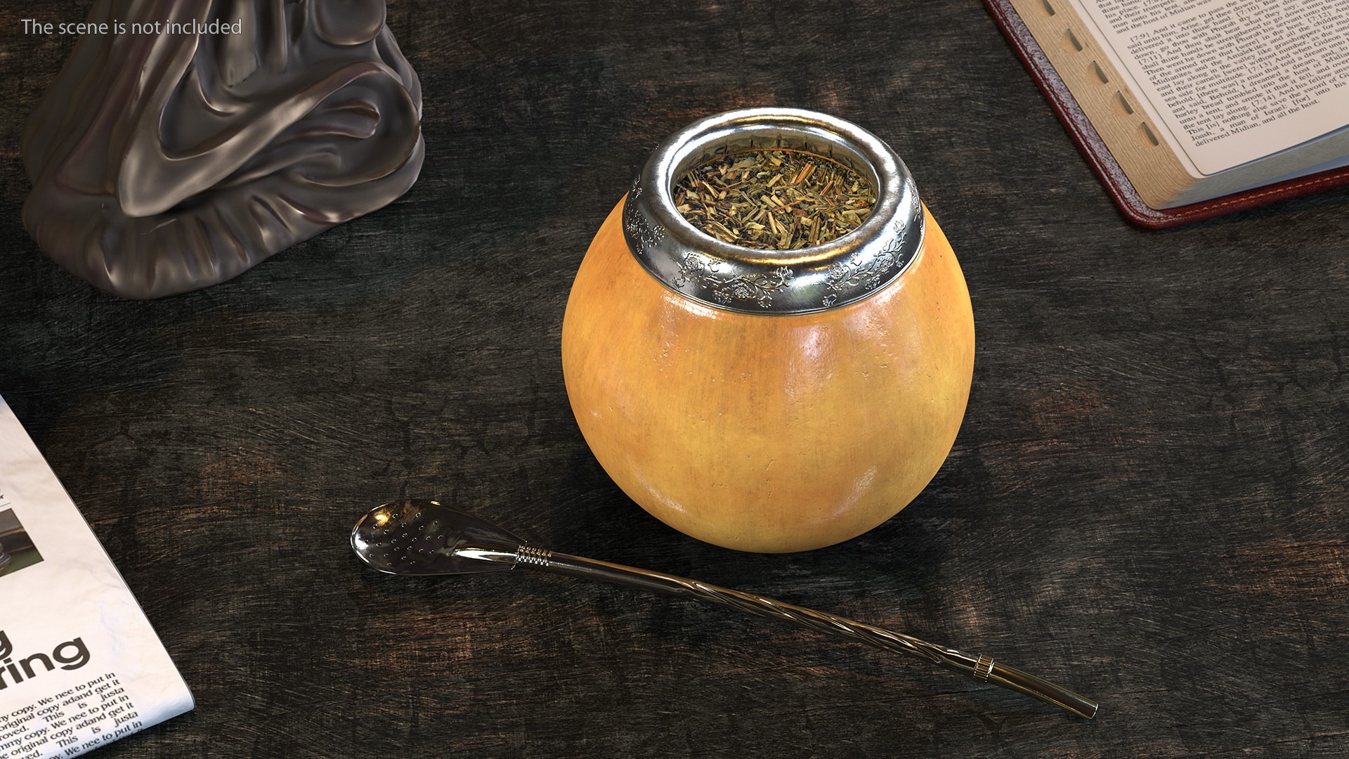 Yerba Mate Orange model https://p.turbosquid.com/ts-thumb/QS/w6KY7m/1h/yerbamateorange3dsmodel003/jpg/1645785615/1920x1080/fit_q87/9cc23b3e5ef282d3daa98645dcacb1d73d116e91/yerbamateorange3dsmodel003.jpg