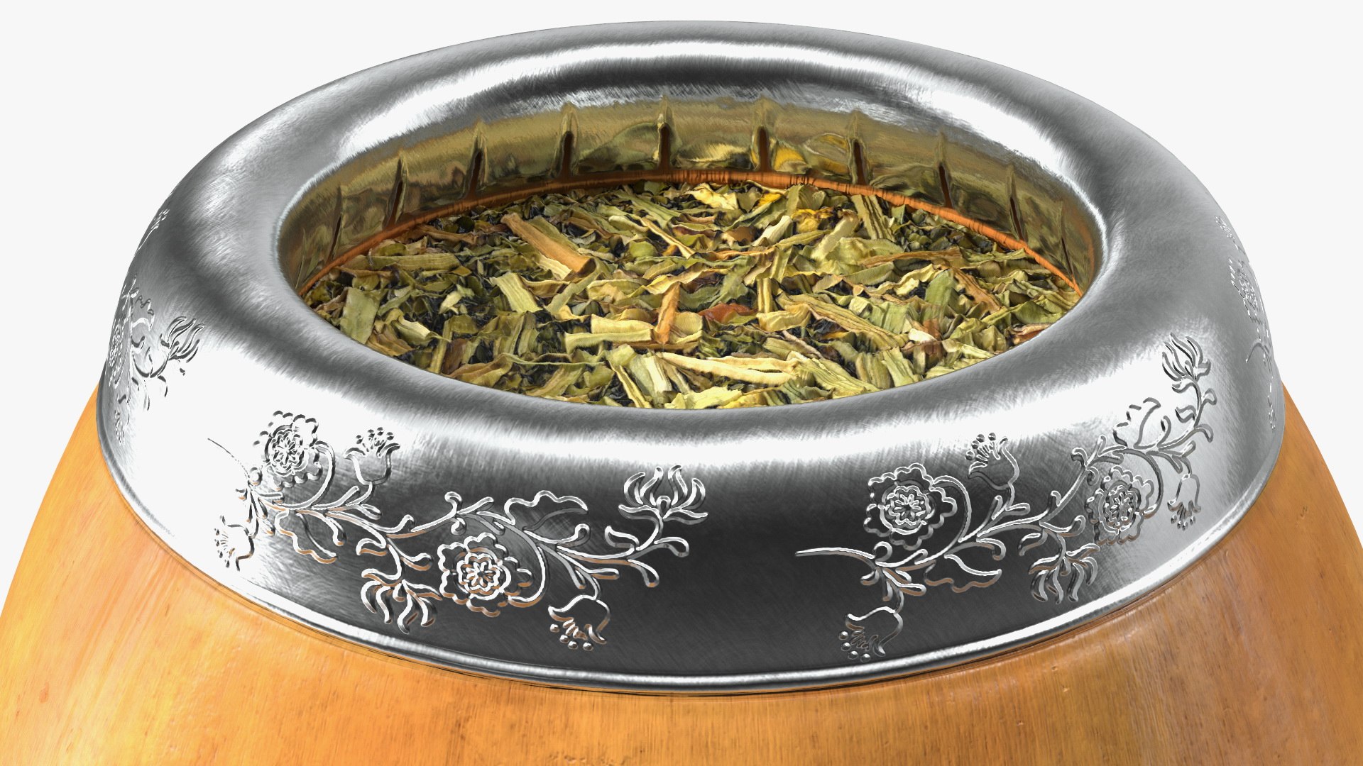 Yerba Mate Orange model https://p.turbosquid.com/ts-thumb/QS/w6KY7m/2J/yerbamateorange3dsmodel013/jpg/1645785641/1920x1080/fit_q87/8227ce801ac8db307c3535b27319197c3755c4ff/yerbamateorange3dsmodel013.jpg
