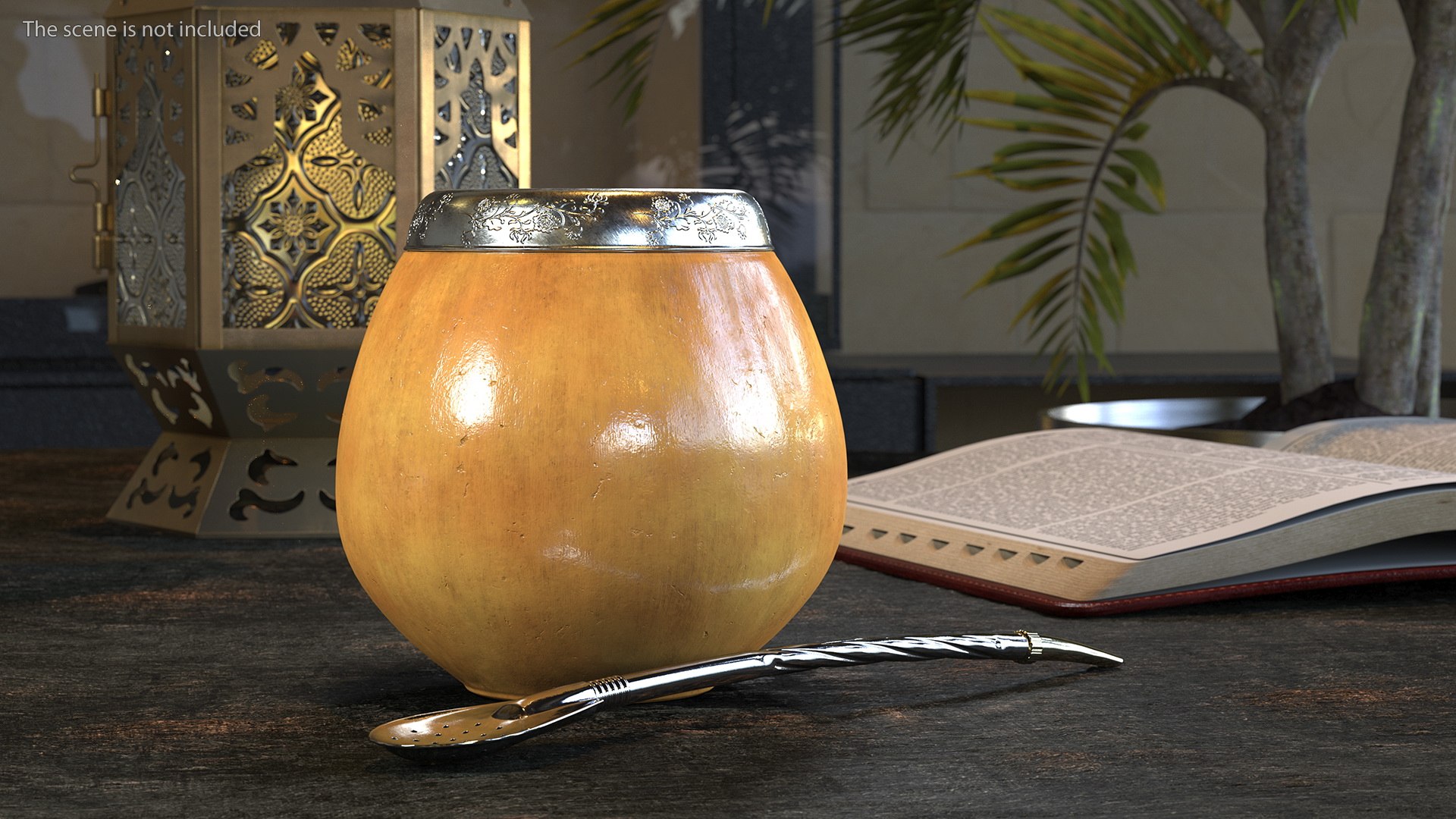 Yerba Mate Orange model https://p.turbosquid.com/ts-thumb/QS/w6KY7m/3X/yerbamateorange3dsmodel002/jpg/1645785612/1920x1080/fit_q87/ee15acf415f08f20c1bedf8ee5e217d74b429820/yerbamateorange3dsmodel002.jpg