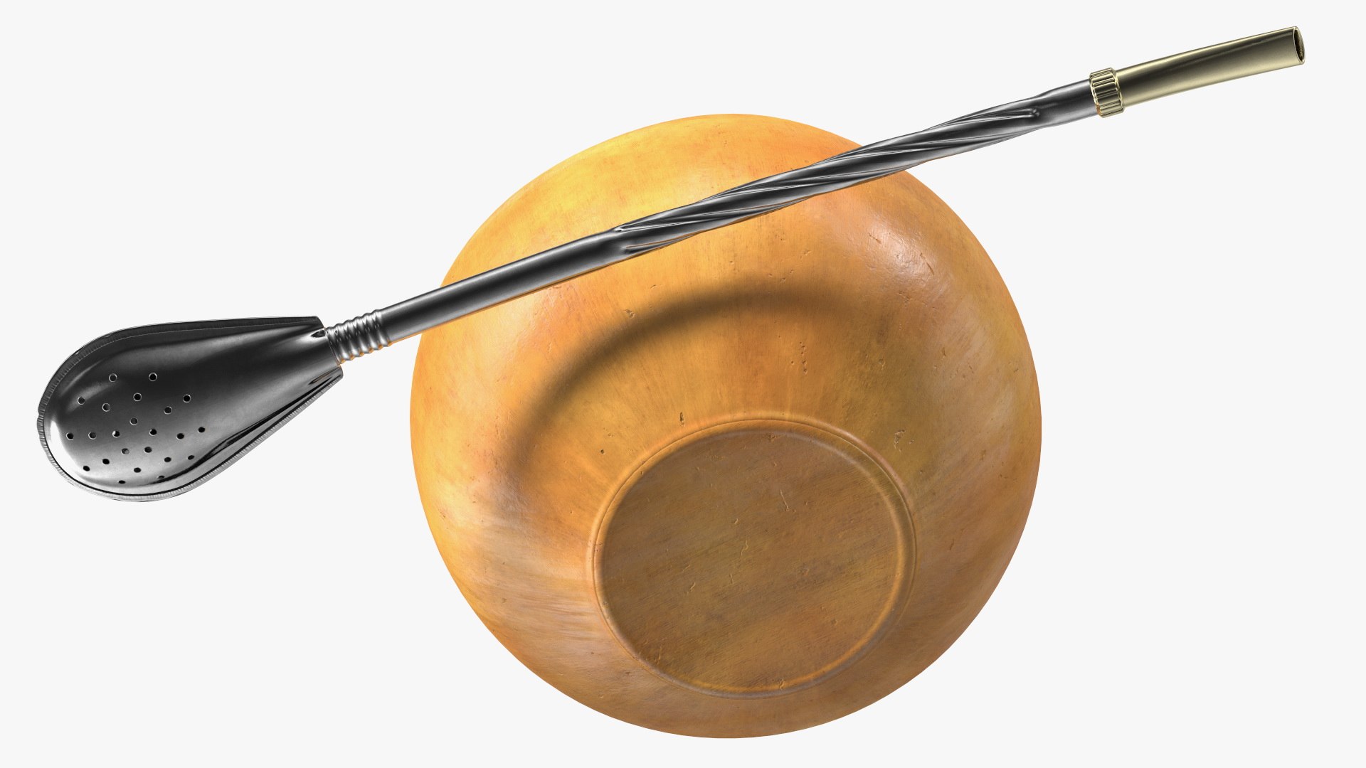 Yerba Mate Orange model https://p.turbosquid.com/ts-thumb/QS/w6KY7m/3q/yerbamateorange3dsmodel012/jpg/1645785638/1920x1080/fit_q87/b39ebe811932ed0dd0a25a5d0ba13d520500c7ed/yerbamateorange3dsmodel012.jpg