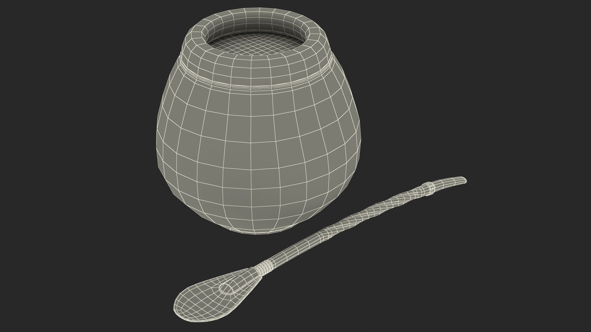 Yerba Mate Orange model https://p.turbosquid.com/ts-thumb/QS/w6KY7m/8j/yerbamateorange3dsmodel029/jpg/1645785686/1920x1080/fit_q87/68d2006b29063e4d371fabc8ee1da7192b98f92a/yerbamateorange3dsmodel029.jpg