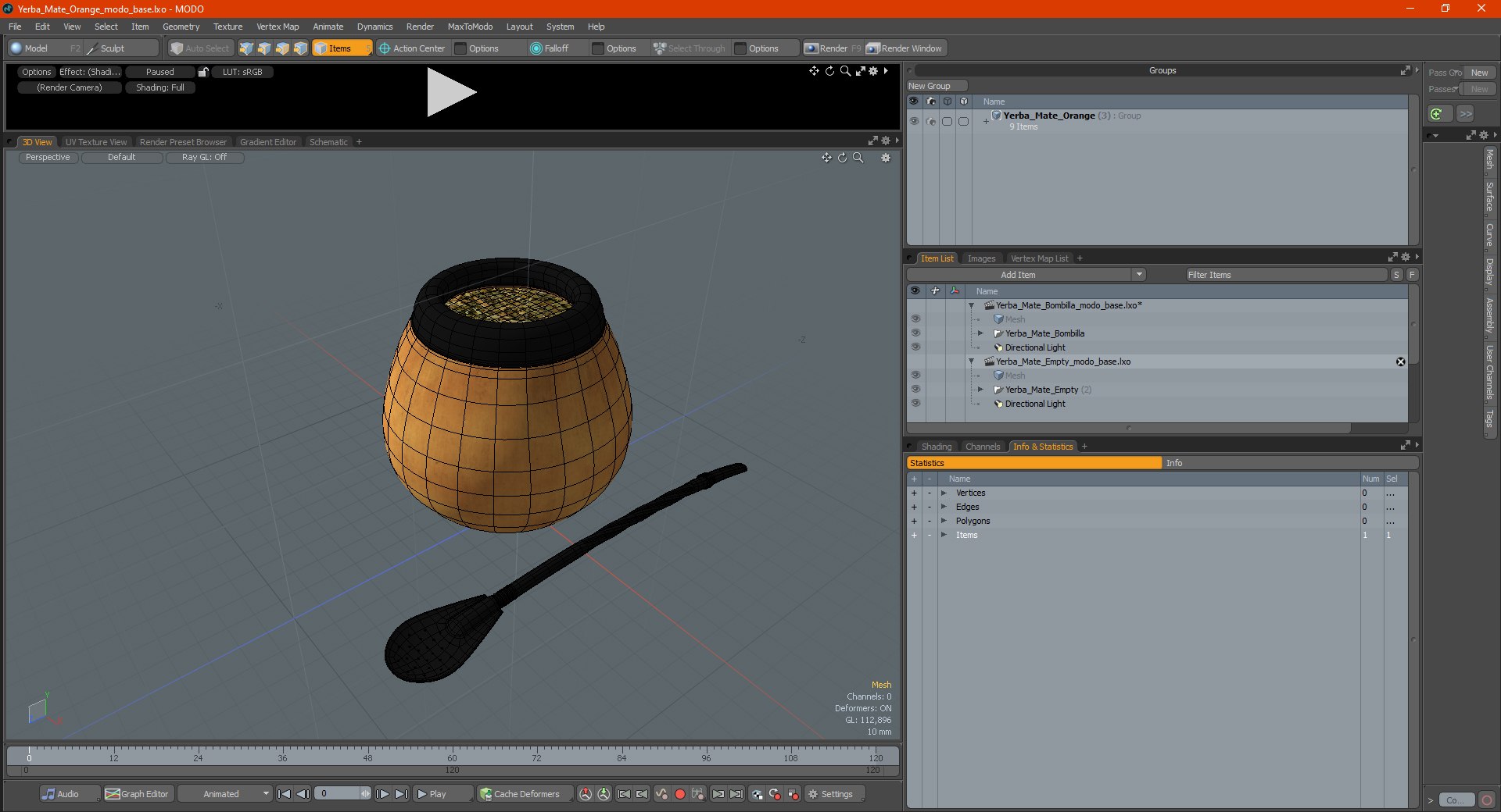 Yerba Mate Orange model https://p.turbosquid.com/ts-thumb/QS/w6KY7m/9o/yerbamateorange3dsmodel028/jpg/1645785683/1920x1080/fit_q87/c1a9e9e480b351414323df4813c54c2bc5710a09/yerbamateorange3dsmodel028.jpg