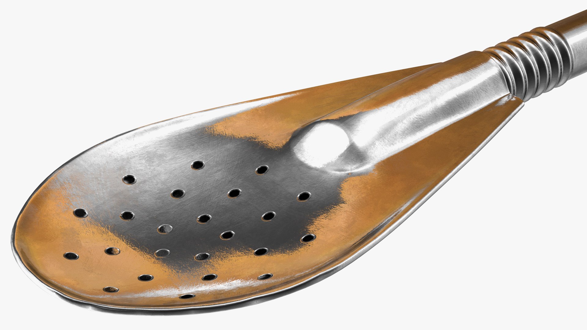 Yerba Mate Orange model https://p.turbosquid.com/ts-thumb/QS/w6KY7m/Ax/yerbamateorange3dsmodel017/jpg/1645785651/1920x1080/fit_q87/60be3505d91606a2e835a6262734c5cf089dda0f/yerbamateorange3dsmodel017.jpg