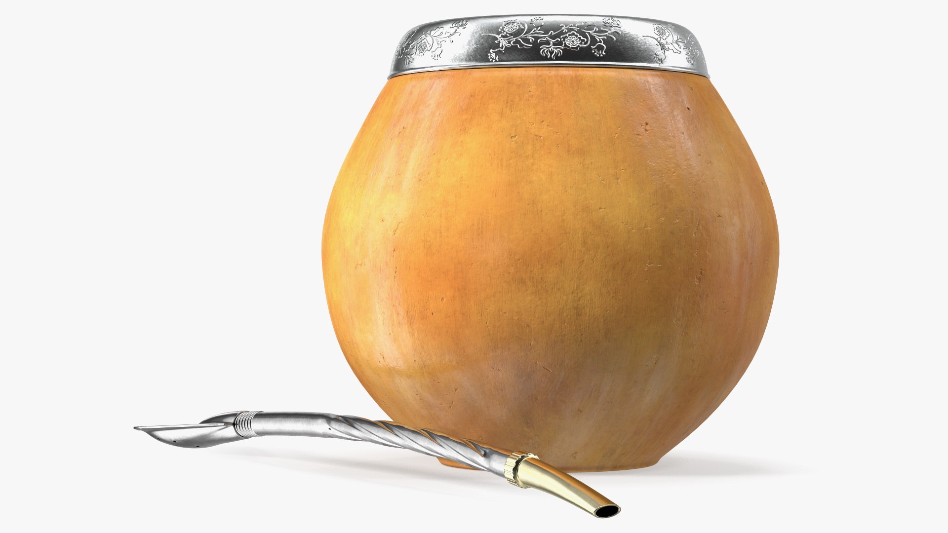 Yerba Mate Orange model https://p.turbosquid.com/ts-thumb/QS/w6KY7m/BC/yerbamateorange3dsmodel011/jpg/1645785636/1920x1080/fit_q87/1551895441a09341e295ed9e6d57aaeed3a6e899/yerbamateorange3dsmodel011.jpg