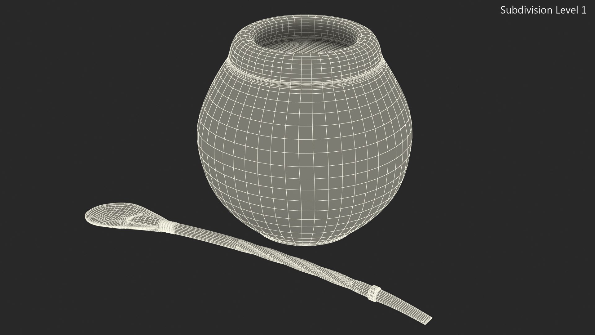 Yerba Mate Orange model https://p.turbosquid.com/ts-thumb/QS/w6KY7m/N3/yerbamateorange3dsmodel021/jpg/1645785661/1920x1080/fit_q87/df392efaa4e76fd546806dd06eff9083e79900a6/yerbamateorange3dsmodel021.jpg