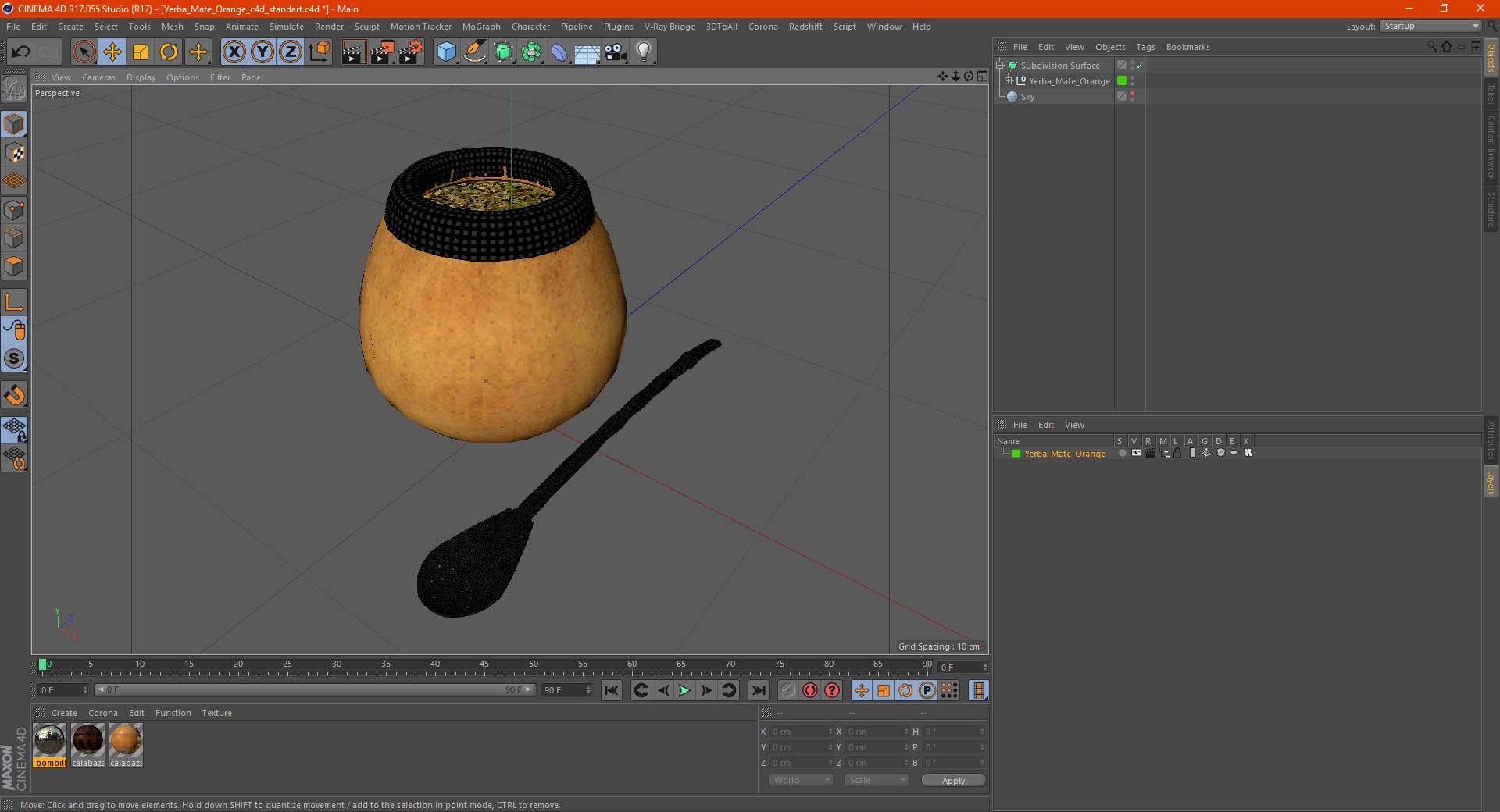 Yerba Mate Orange model https://p.turbosquid.com/ts-thumb/QS/w6KY7m/VD/yerbamateorange3dsmodel025/jpg/1645785675/1920x1080/fit_q87/009fa0af7a05061ae0829bdc4ac33e18b77bff5c/yerbamateorange3dsmodel025.jpg