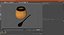 Yerba Mate Orange