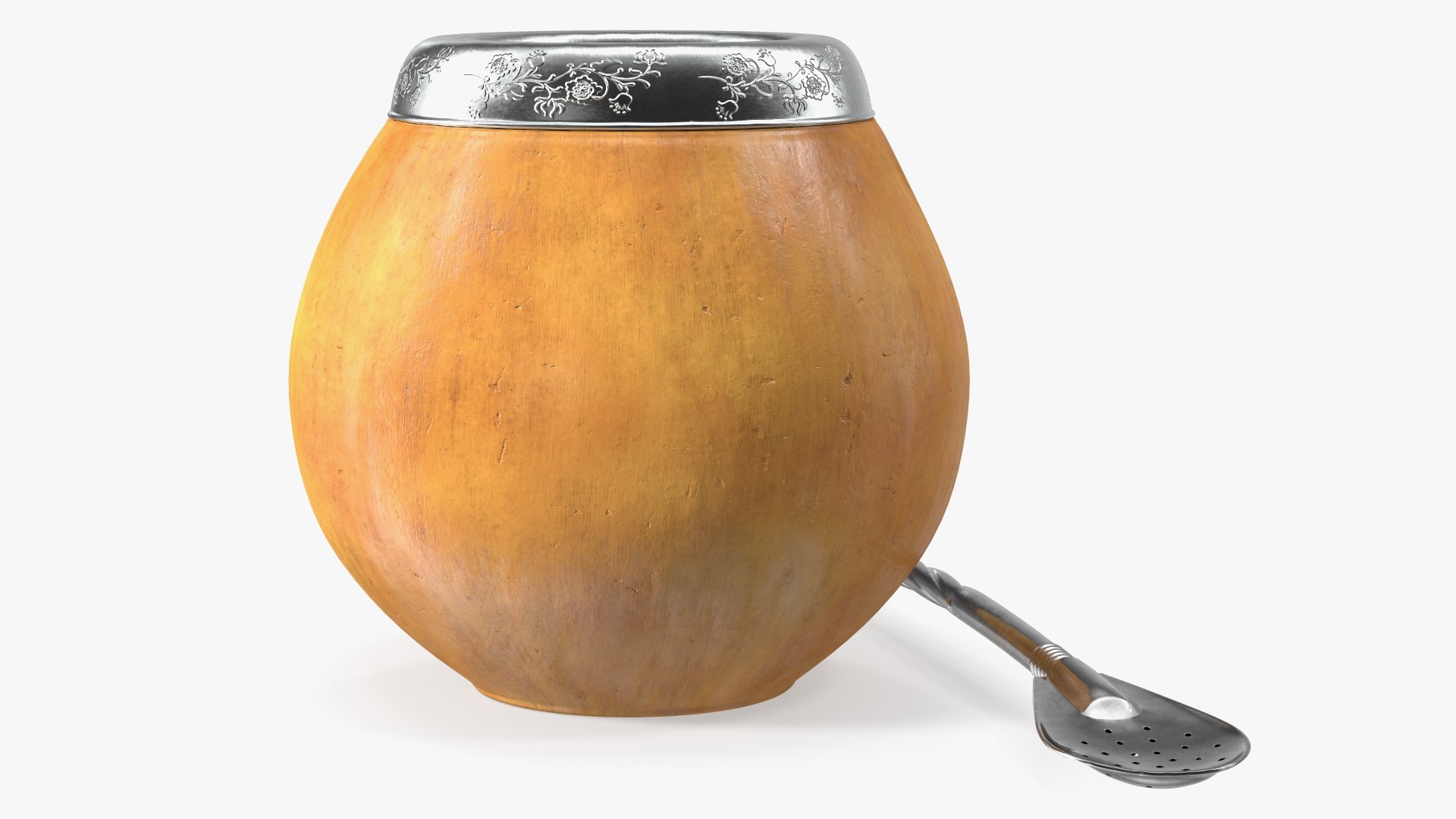 Yerba Mate Orange model https://p.turbosquid.com/ts-thumb/QS/w6KY7m/b7/yerbamateorange3dsmodel008/jpg/1645785628/1920x1080/fit_q87/556f8bcc14f343602c2a70fb24b433dbb5edbcc8/yerbamateorange3dsmodel008.jpg