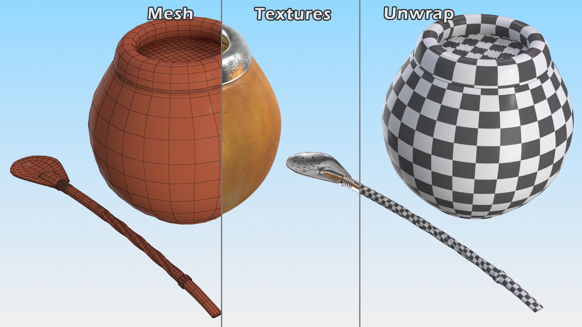 Yerba Mate Orange model https://p.turbosquid.com/ts-thumb/QS/w6KY7m/dc/yerbamateorange3dsmodel019/jpg/1645785656/1920x1080/fit_q87/0a8b83c67da37000891eff623e477814168bc888/yerbamateorange3dsmodel019.jpg