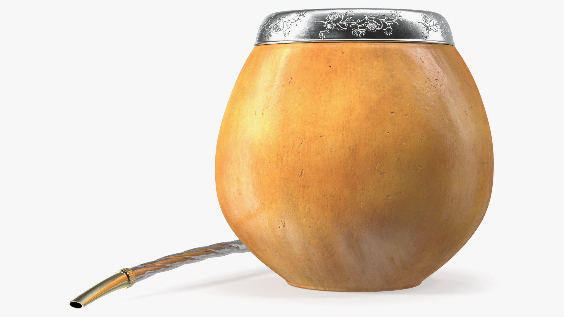 Yerba Mate Orange model https://p.turbosquid.com/ts-thumb/QS/w6KY7m/hd/yerbamateorange3dsmodel010/jpg/1645785633/1920x1080/fit_q87/81c2c4aba57189e270406c775dc4131483436798/yerbamateorange3dsmodel010.jpg