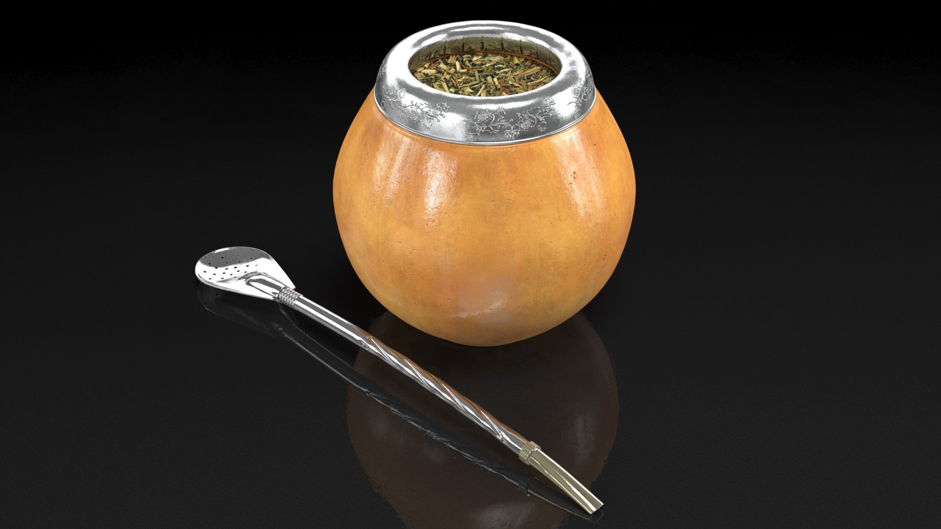 Yerba Mate Orange model https://p.turbosquid.com/ts-thumb/QS/w6KY7m/ir/yerbamateorange3dsmodel006/jpg/1645785623/1920x1080/fit_q87/d1079dab6967cebaf99cbd0298e22b1fad67c1b6/yerbamateorange3dsmodel006.jpg
