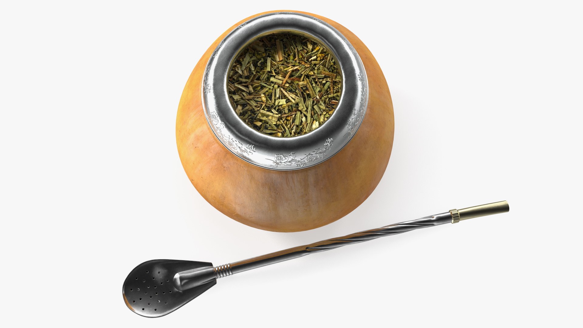 Yerba Mate Orange model https://p.turbosquid.com/ts-thumb/QS/w6KY7m/nM/yerbamateorange3dsmodel007/jpg/1645785626/1920x1080/fit_q87/00d9041a5c3d7d3cb3b6bc8599aacc62dc106322/yerbamateorange3dsmodel007.jpg
