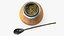 Yerba Mate Orange