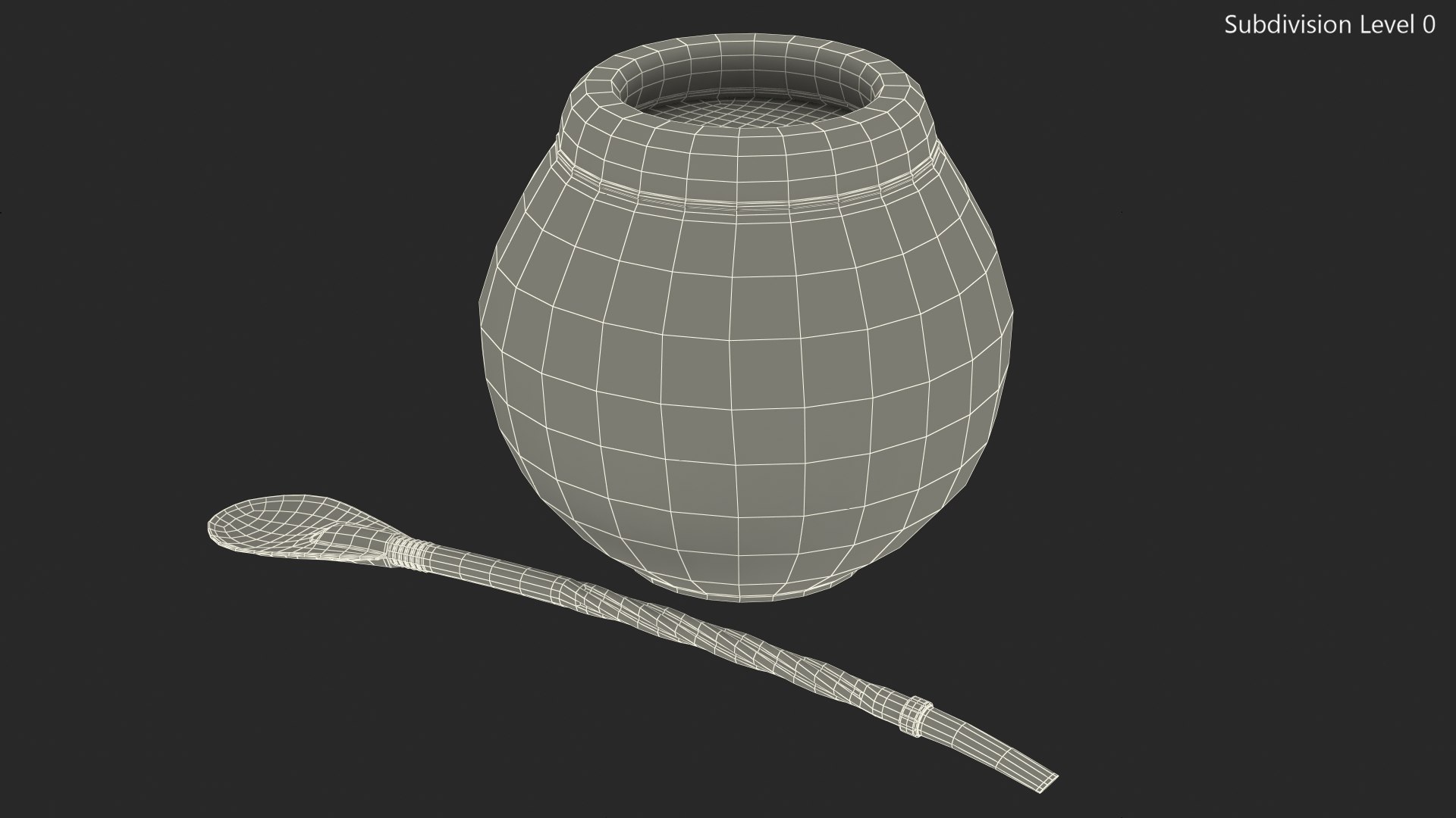 Yerba Mate Orange model https://p.turbosquid.com/ts-thumb/QS/w6KY7m/oI/yerbamateorange3dsmodel020/jpg/1645785659/1920x1080/fit_q87/3479dc706aef1b289a6ce9e350641545252874eb/yerbamateorange3dsmodel020.jpg