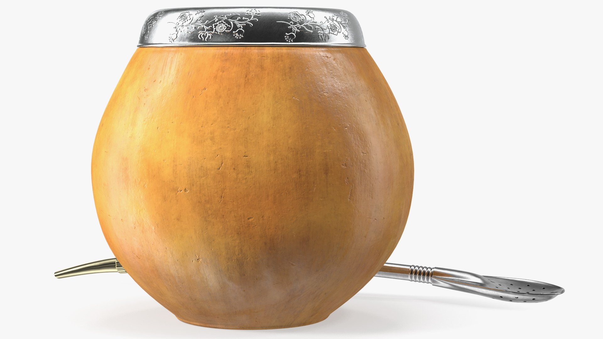 Yerba Mate Orange model https://p.turbosquid.com/ts-thumb/QS/w6KY7m/rx/yerbamateorange3dsmodel009/jpg/1645785630/1920x1080/fit_q87/7abd61867665698474ef2e9cdb248b545916caa6/yerbamateorange3dsmodel009.jpg