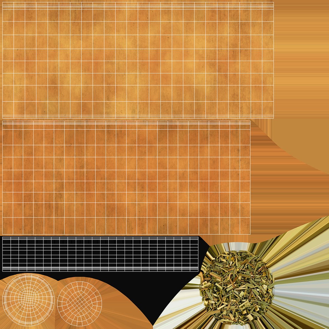 Yerba Mate Orange model https://p.turbosquid.com/ts-thumb/QS/w6KY7m/sa/yerbamateorange3dsmodel022/jpg/1645785665/1920x1080/fit_q87/68185dda60ae83aae70da33380016b7786a9f8ac/yerbamateorange3dsmodel022.jpg