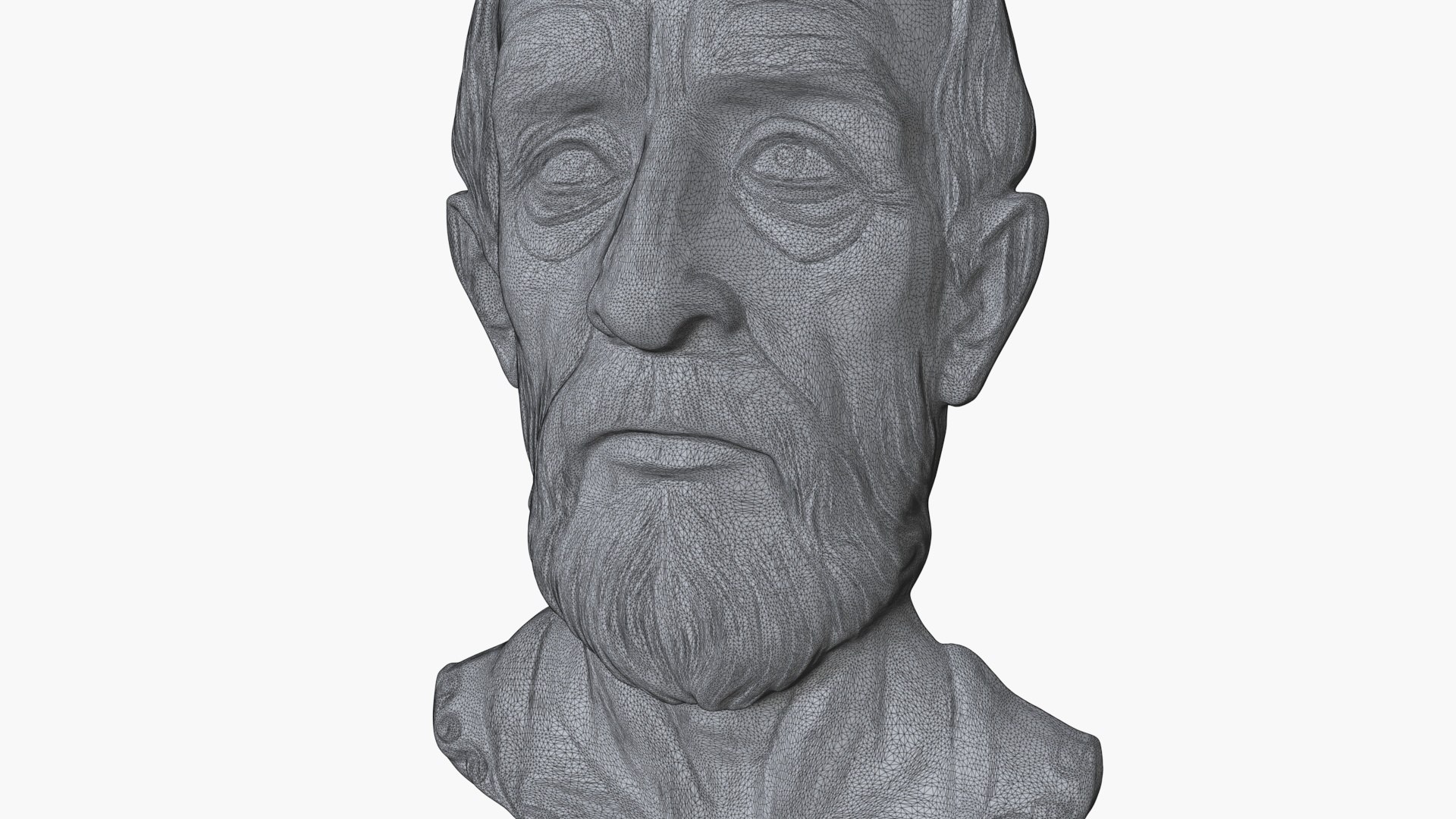 3D Old Man Relief 1 https://p.turbosquid.com/ts-thumb/QS/xRuMVv/4o/4_oldmanrelief1_wire_03/jpg/1727850204/1920x1080/fit_q87/c0bd7abcd43966926568fa0a399a94ce2945e4b8/4_oldmanrelief1_wire_03.jpg