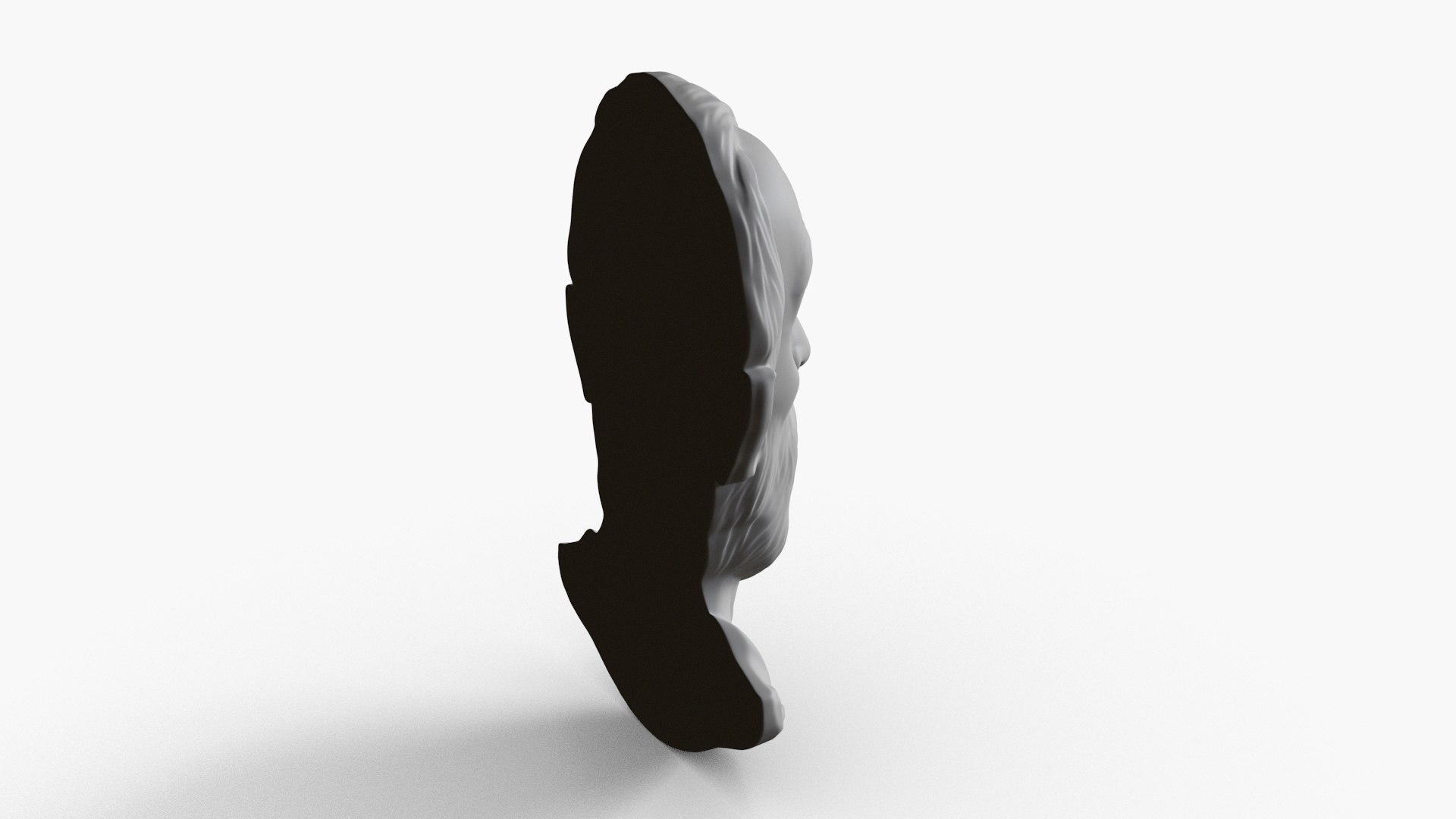 3D Old Man Relief 1 https://p.turbosquid.com/ts-thumb/QS/xRuMVv/CE/2_oldmanrelief1_fullquality_00008/jpg/1727850201/1920x1080/fit_q87/8e3b23109e5395a22a37d796df295082852d29ad/2_oldmanrelief1_fullquality_00008.jpg