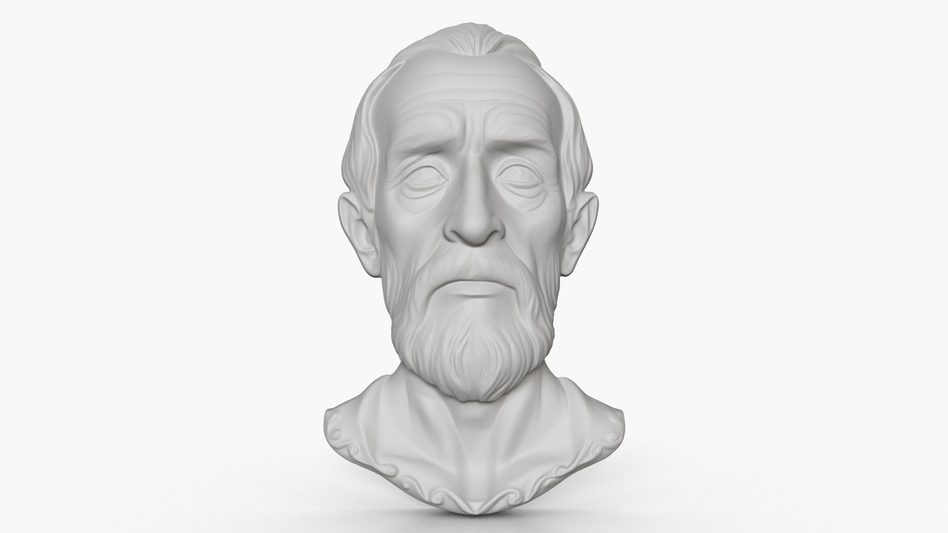 3D Old Man Relief 1 https://p.turbosquid.com/ts-thumb/QS/xRuMVv/uq/2_oldmanrelief1_fullquality_00000/jpg/1727850197/1920x1080/fit_q87/074e21e87d5442df1d6003c02ce3b5adf1ba7671/2_oldmanrelief1_fullquality_00000.jpg