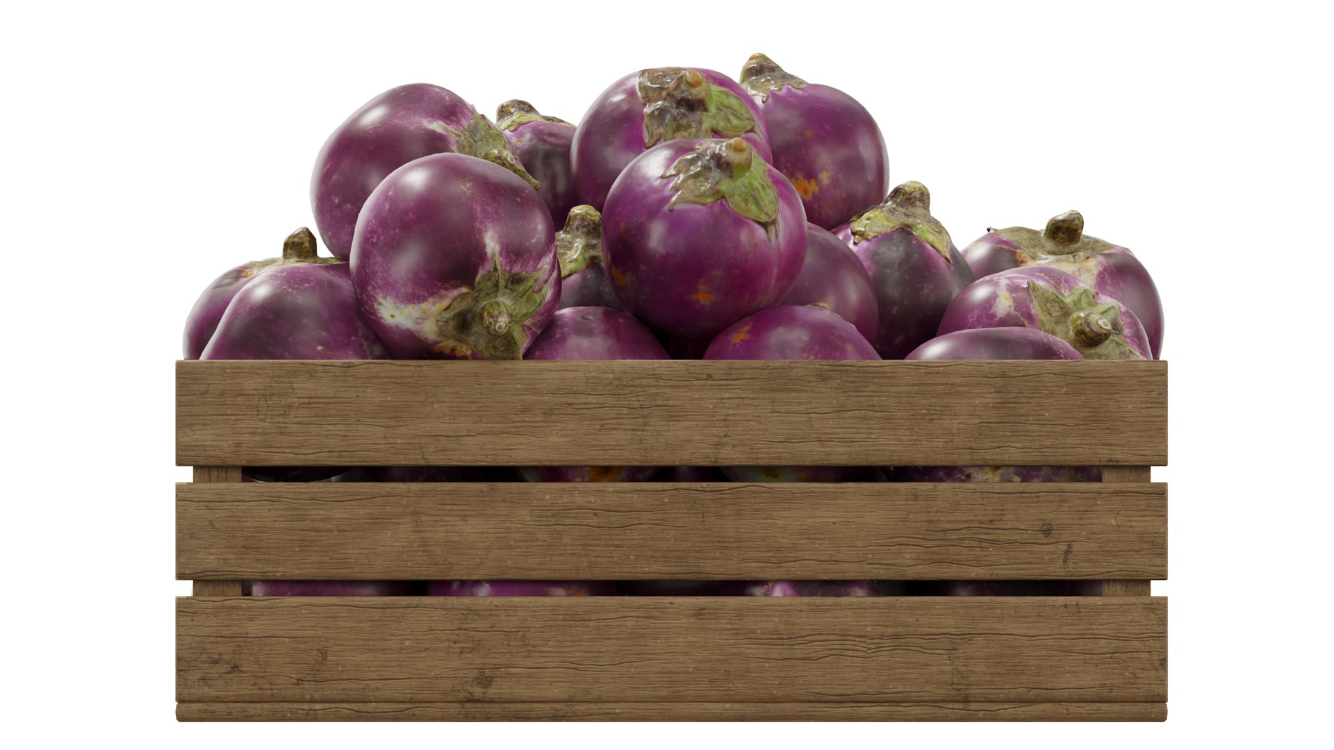 3D Eggplant crates 02 model https://p.turbosquid.com/ts-thumb/QS/yZOpC6/LD/4_interactivelightmix/png/1664796097/1920x1080/fit_q87/3c3799e3706f6135717872e944f9cb99726c3a7d/4_interactivelightmix.jpg