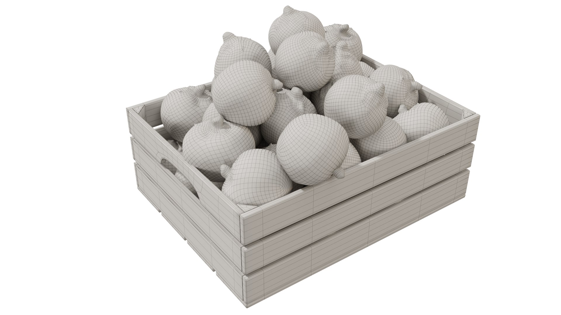 3D Eggplant crates 02 model https://p.turbosquid.com/ts-thumb/QS/yZOpC6/Lo/2_interactivelightmix/png/1664796094/1920x1080/fit_q87/94ea85d15d6401879a08aa9f69239af14fa85644/2_interactivelightmix.jpg