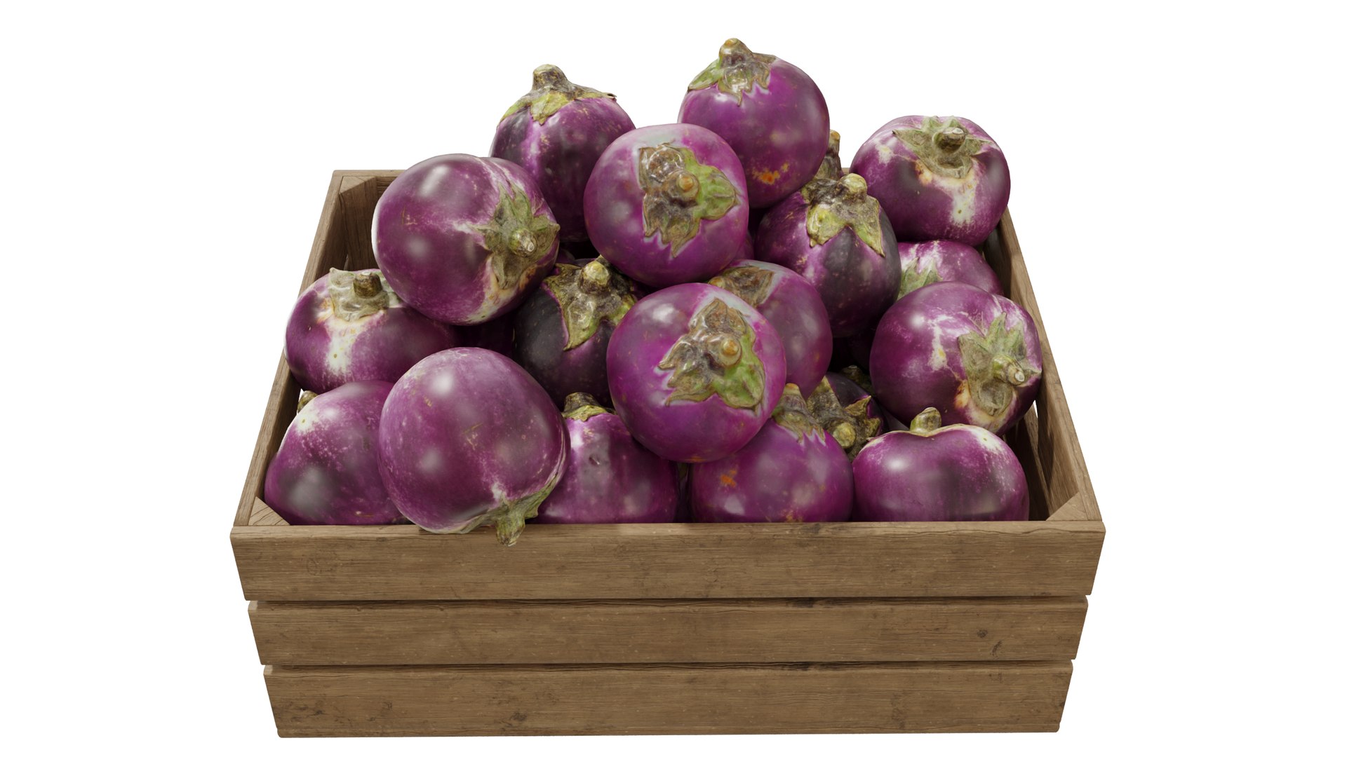 3D Eggplant crates 02 model https://p.turbosquid.com/ts-thumb/QS/yZOpC6/eg/5_interactivelightmix/png/1664796098/1920x1080/fit_q87/7755f2dbb335ea03c58e8b9abf7590e33084782f/5_interactivelightmix.jpg