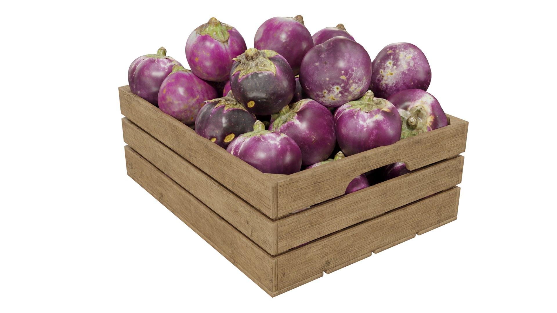 3D Eggplant crates 02 model https://p.turbosquid.com/ts-thumb/QS/yZOpC6/em/7_interactivelightmix/png/1664796099/1920x1080/fit_q87/d34d618da265981296de1b59ebcd1f8d7c824cd6/7_interactivelightmix.jpg