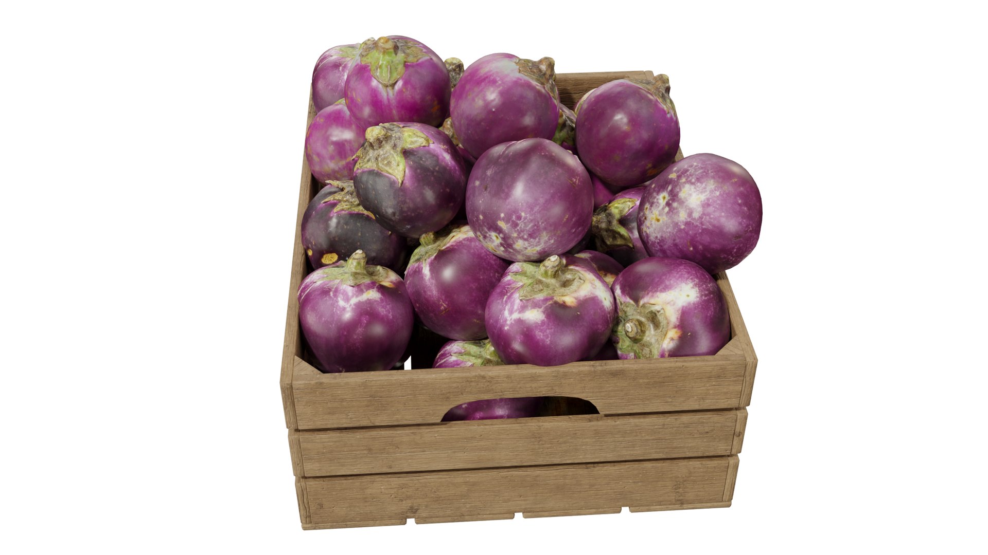 3D Eggplant crates 02 model https://p.turbosquid.com/ts-thumb/QS/yZOpC6/hV/6_interactivelightmix/png/1664796098/1920x1080/fit_q87/2b5ff377e82cb369ef11461526ea6485568edae7/6_interactivelightmix.jpg