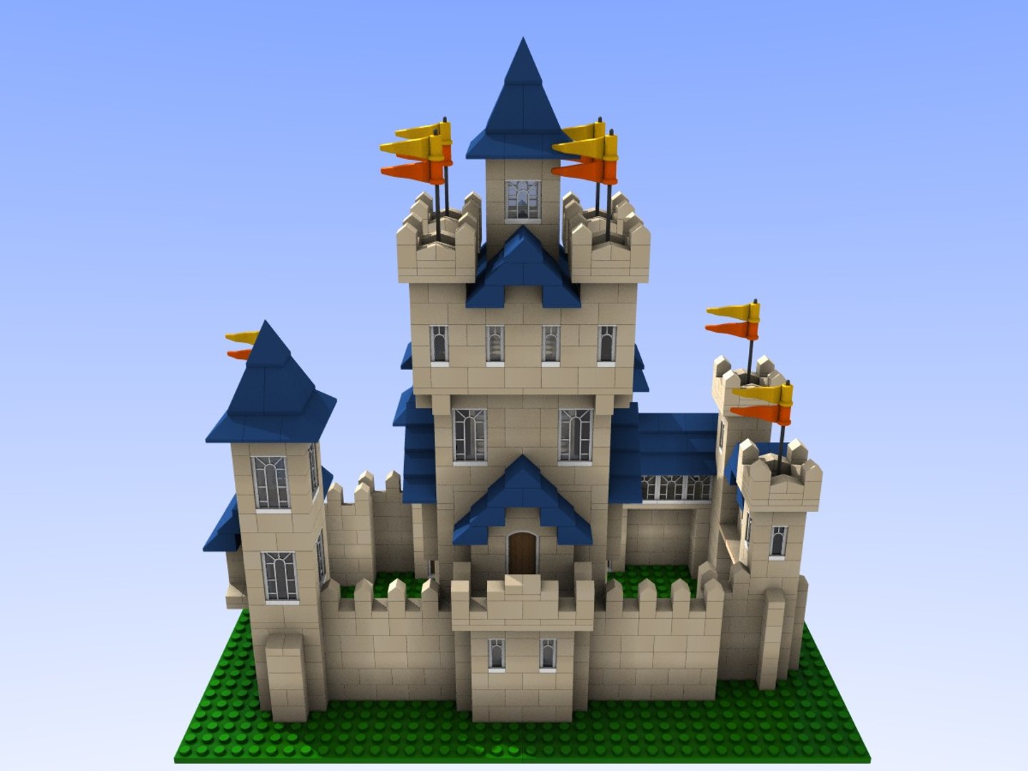 3D building castle lego https://p.turbosquid.com/ts-thumb/QS/ziZ3ZB/1cuv4CCm/posterior/jpg/1495126026/1920x1080/fit_q87/9da18d0c3308dcc69e40cbc54b1a66e6fe2bd52f/posterior.jpg