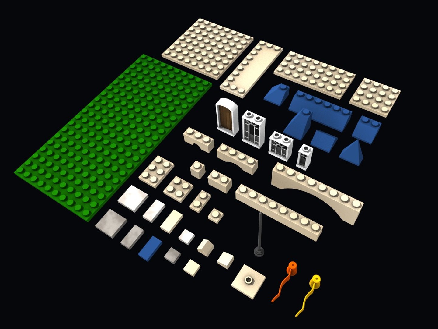 3D building castle lego https://p.turbosquid.com/ts-thumb/QS/ziZ3ZB/B7vXyMEK/parts/jpg/1495126026/1920x1080/fit_q87/acb197a199f541f77ba2e629ded861e31715f7ae/parts.jpg