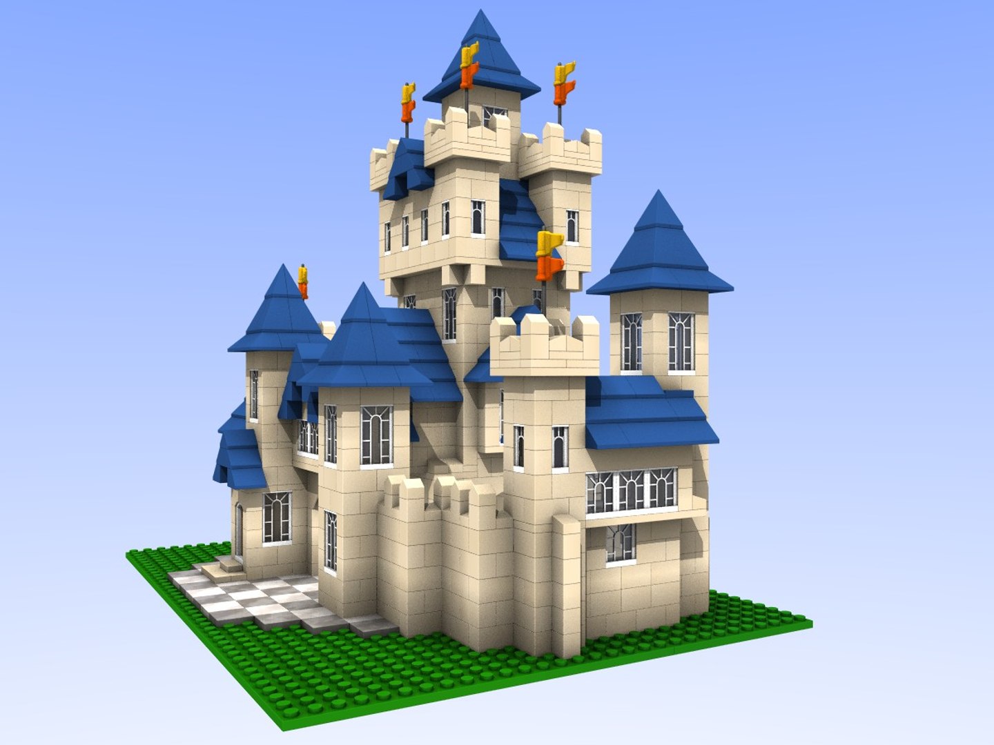 3D building castle lego https://p.turbosquid.com/ts-thumb/QS/ziZ3ZB/FDgecZBR/derecha/jpg/1495126026/1920x1080/fit_q87/9fd756baf5178b93a26557bc3e3894a45d03db19/derecha.jpg