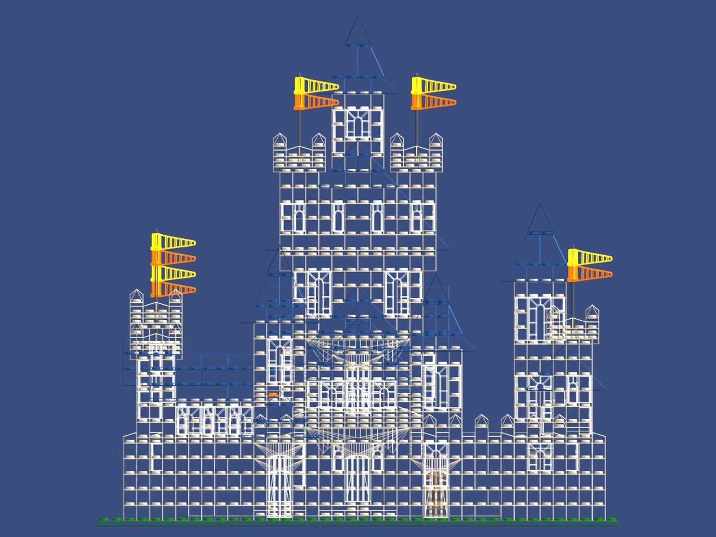 3D building castle lego https://p.turbosquid.com/ts-thumb/QS/ziZ3ZB/PciWHIn0/wire2/jpg/1495126026/1920x1080/fit_q87/8fda838dacdde6ef7486411b7e6f879bbcae4a52/wire2.jpg