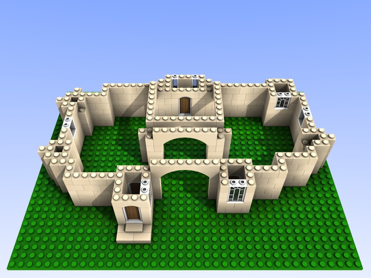 3D building castle lego https://p.turbosquid.com/ts-thumb/QS/ziZ3ZB/nVn2g39J/fase1/jpg/1495126026/1920x1080/fit_q87/9839a365d44043fc0573d79a64ce81091c056ba6/fase1.jpg