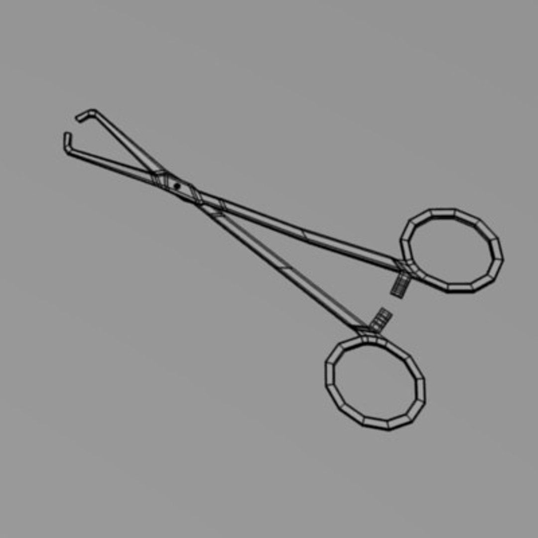 surgery tools 3ds https://p.turbosquid.com/ts-thumb/QT/1D99d4/7AxXFDEH/pliers1medw/jpg/1239904587/1920x1080/fit_q87/7f9e63b8d3757a0431daa5e3ce6026ae4b28d224/pliers1medw.jpg