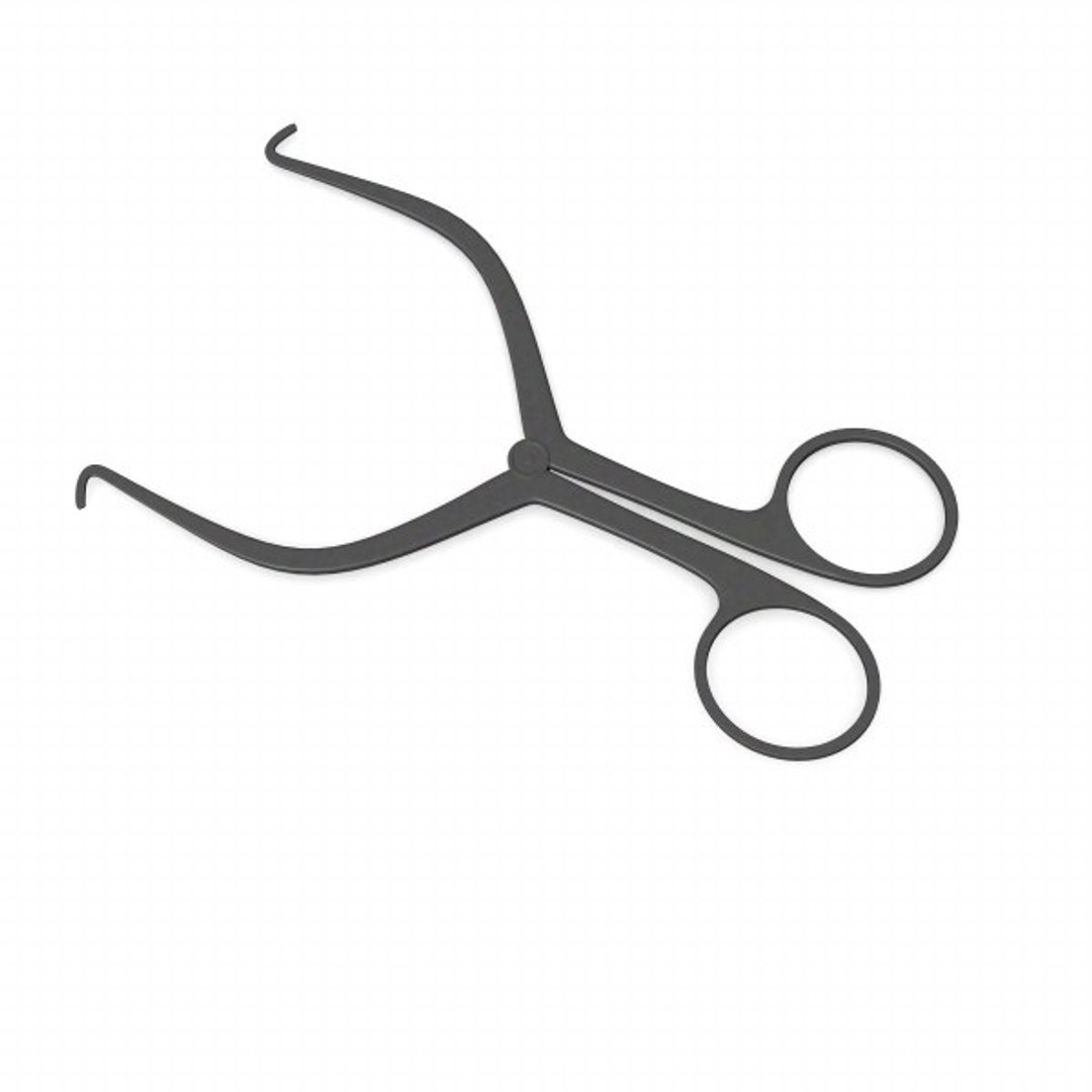 surgery tools 3ds https://p.turbosquid.com/ts-thumb/QT/1D99d4/MfkCB97Y/pliers2med_render/jpg/1292871561/1920x1080/fit_q87/5c2d7deed4ecd7f0ea6ee7da38d48bfb0f176466/pliers2med_render.jpg