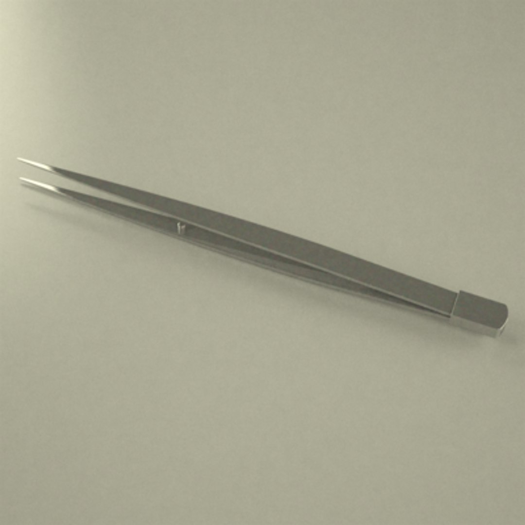 surgery tools 3ds https://p.turbosquid.com/ts-thumb/QT/1D99d4/WS1EakcY/im1239825360/png/1239904472/1920x1080/fit_q87/5982c4a04b3bd4d994056d0d34e901d6681818b6/im1239825360.jpg