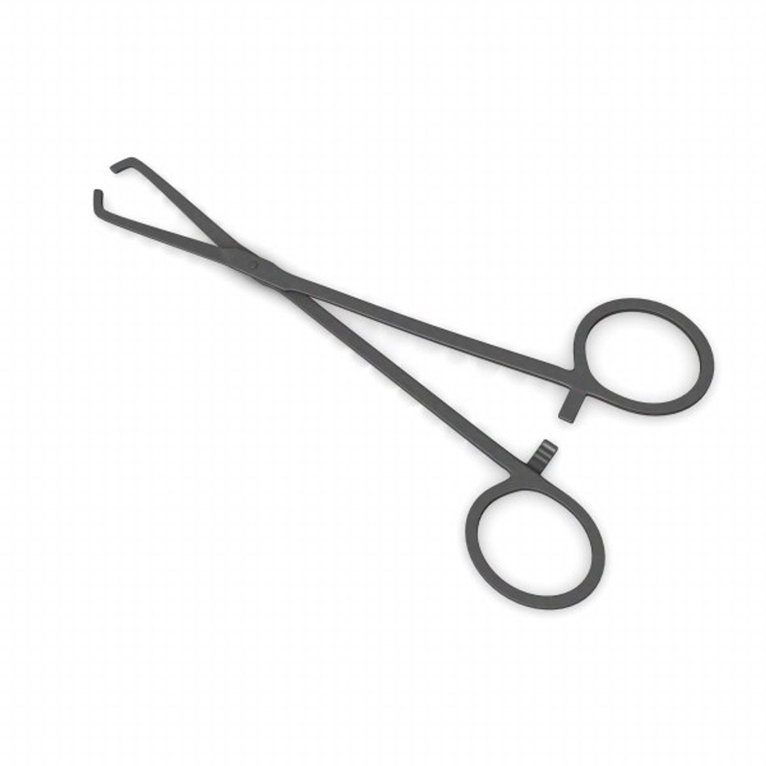 surgery tools 3ds https://p.turbosquid.com/ts-thumb/QT/1D99d4/lYNGJper/pliers1med_render/jpg/1292871561/1920x1080/fit_q87/955b9d10485d89145c4d72766fc9517644b2a823/pliers1med_render.jpg