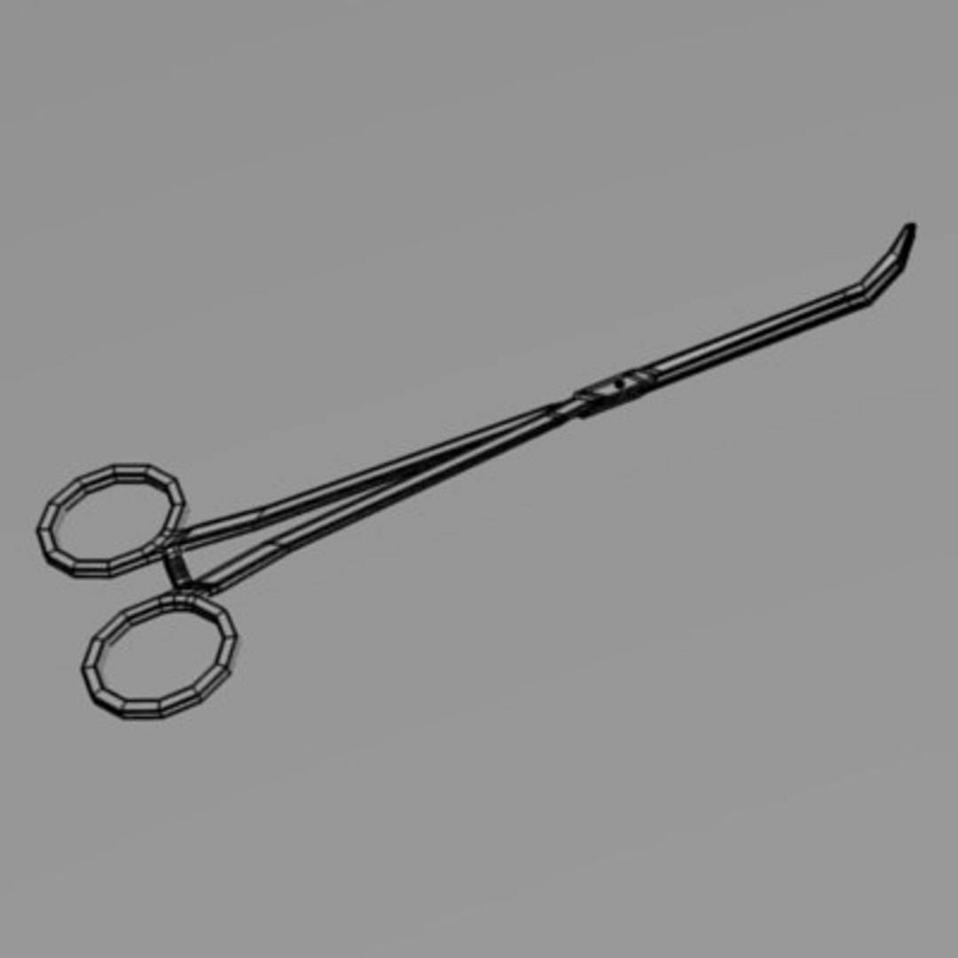 surgery tools 3ds https://p.turbosquid.com/ts-thumb/QT/1D99d4/mpFbZJ9V/scissors4medicalw/jpg/1239904608/1920x1080/fit_q87/d6212e56171a47bf98c297945589f6079bd8c74b/scissors4medicalw.jpg