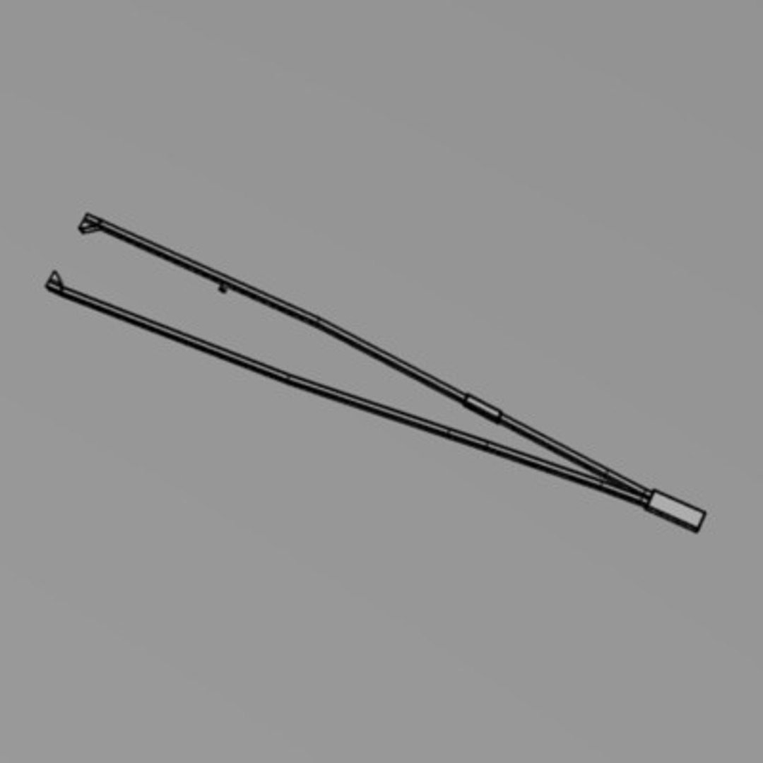 surgery tools 3ds https://p.turbosquid.com/ts-thumb/QT/1D99d4/nfRnWp2H/toothedforcepsw/jpg/1239904697/1920x1080/fit_q87/1e86798512689f8d01b37ea0e2f80bf96b224d36/toothedforcepsw.jpg