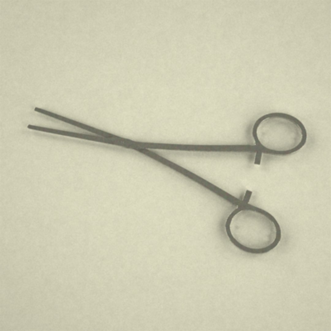 surgery tools 3ds https://p.turbosquid.com/ts-thumb/QT/1D99d4/urjYDv01/im1239846965/png/1239904485/1920x1080/fit_q87/a49441eb4dcf645ea7174d21b30fce18483d34a5/im1239846965.jpg