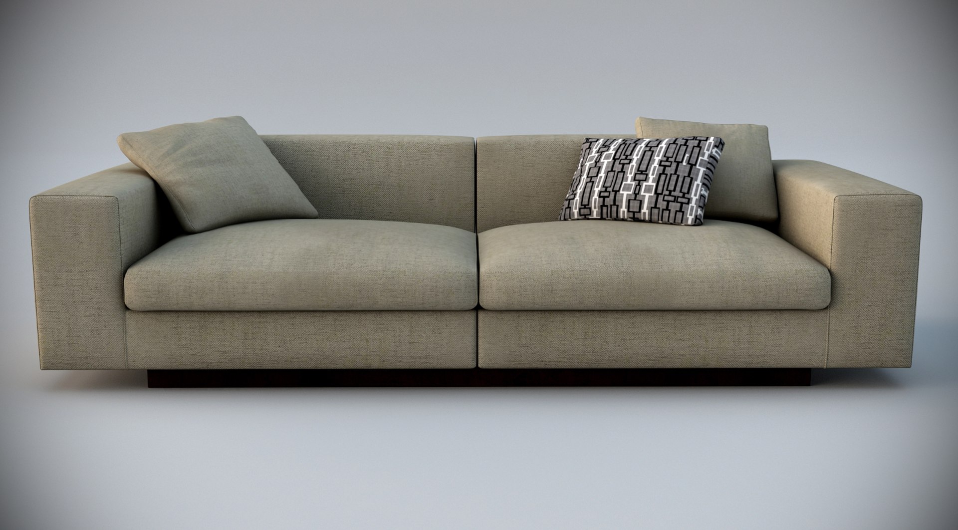 molteni turner sofa interior max