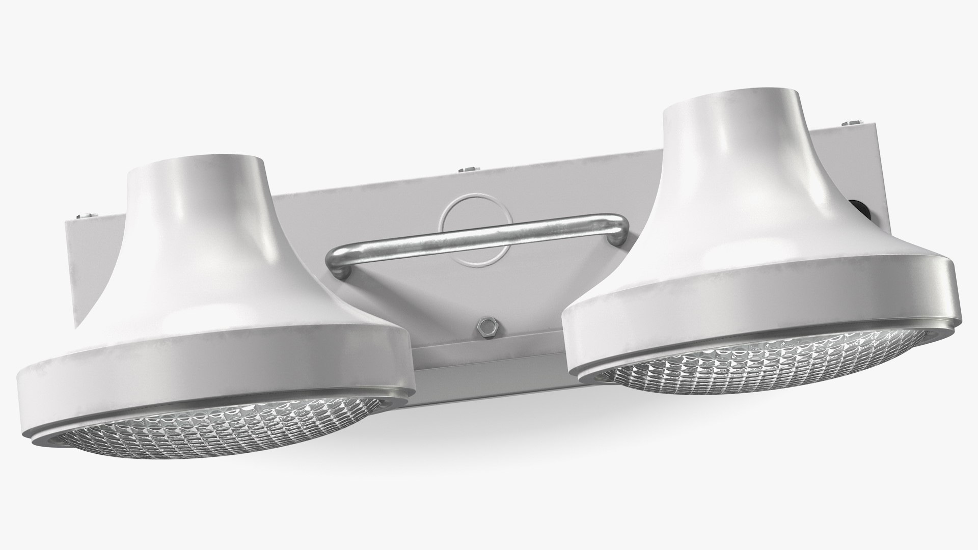 halogen twin emergency light 3D https://p.turbosquid.com/ts-thumb/QT/1f2yoW/Ps/halogentwinemergencylightmb3dmodel010/jpg/1612032041/1920x1080/fit_q87/0b7256ccc2e88dfab2462a097d197edc49849d1e/halogentwinemergencylightmb3dmodel010.jpg