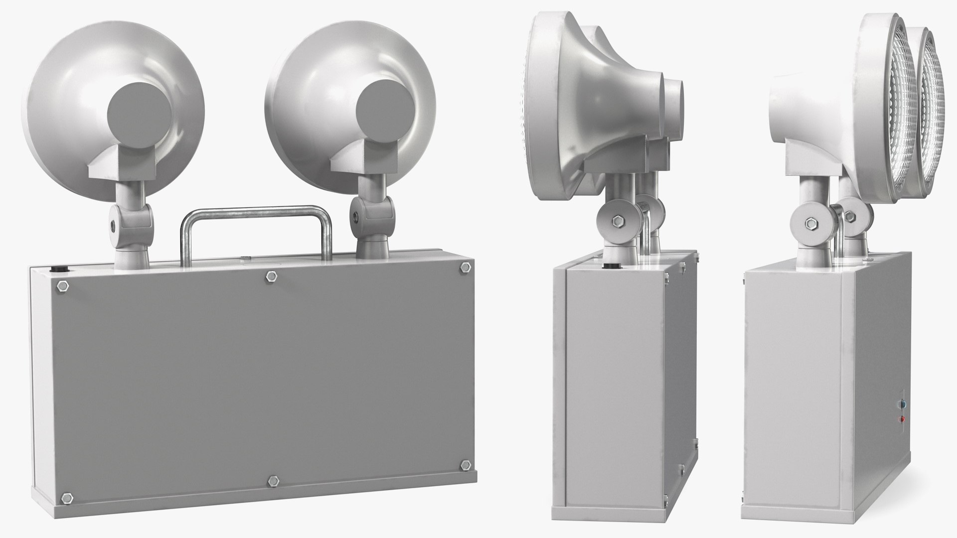 halogen twin emergency light 3D https://p.turbosquid.com/ts-thumb/QT/1f2yoW/XV/halogentwinemergencylightmb3dmodel007/jpg/1612032034/1920x1080/fit_q87/540b83fbe9f9ea4f9bd25c0478fc835bd8af8b48/halogentwinemergencylightmb3dmodel007.jpg